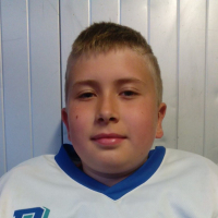 Kristofers Tomass Birstiņš