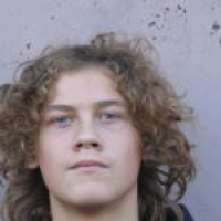 Krists Kalniņš