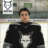 Krists Kristofers Bergmanis