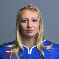 Lea Aleksandra Venckus