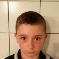 Linards Hugo Zemnickis