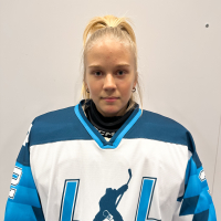 Luīze Helēna Zaharonoka