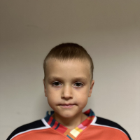 Lūkass Ziediņš