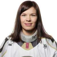 Maija Rēdmane