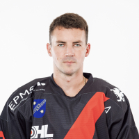 Mantas Marcinkevičius