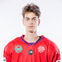 Māris Jānis Graudiņš