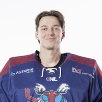 Mariuss Bajaruns Galejs