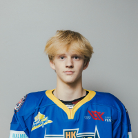 Marko Mariss Jansons