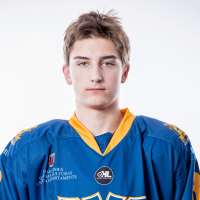 Marks Ernests Kaniņš