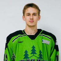 Marks Olivers Mežiņš