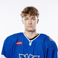 Markuss Gabriēls Grinbergs