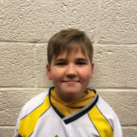 Marsels Kāpostiņš