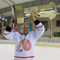 Mārtiņš Banis