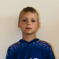 Martins Braijens Liekmanis