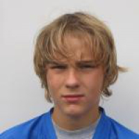 Mārtiņš Kaļiņins