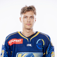 Martins Kristens Brālēns