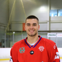 Mārtiņš Pēteris Barkāns