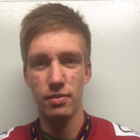 Mārtiņš Tiltiņš