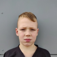 Matas Dementavičius