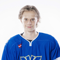 Matiass Daniels Grīnbergs