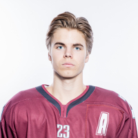 Matīss Edvards Klešetņikovs