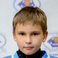Michal Kratkovski