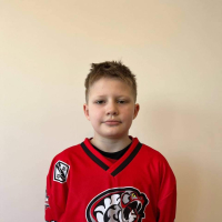 Mihhail Pessotšinski