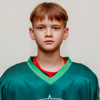 Miķelis Reinis Zeminskis