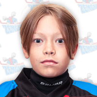 Miks Andris Liepiņš