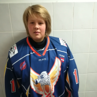 Miks Edvards Būmanis