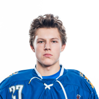 Mikus Mintautišķis