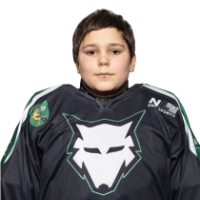 Natans Ovčiņņikovs