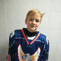 Nauris Ingars Rungainis