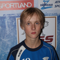 Nauris Spuļģis