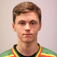 Nikodemas Numavičius