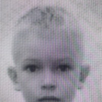 Nikolajs Jeļisejevs