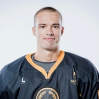 Nikolajs Jeļisejevs