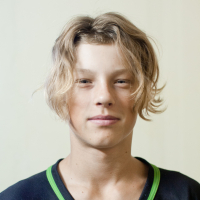 Norberts Rauls Krūklis