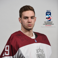 Normunds Borskovičs