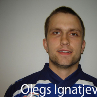 Oļegs Ignatjevs