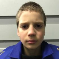 Olivers Ali Ešenvalds