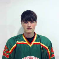 Oskaras Petkevičius