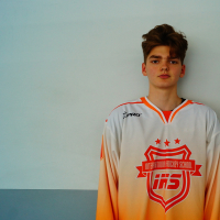 Patriks Darens Liopa