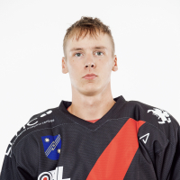 Paulius Rumševičius