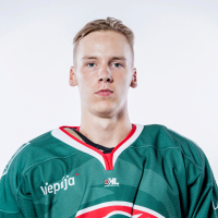 Paulius Rumševičius