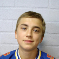 Pauls Austris Akmentiņš