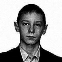 Pavel Sadovnikov