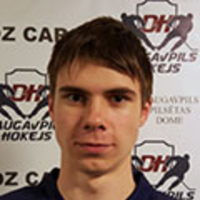 Pāvels Visvaldis Mackevičs Maņko