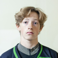 Pēteris Arvīds Celmiņš Līcis