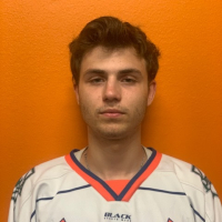 Pēteris Golmeisters